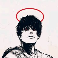 heavenly_mortal