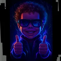 original sound - promptsgeniais