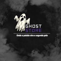 ghoststore_niteroi