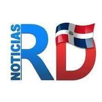 original sound - noticiasrd.1