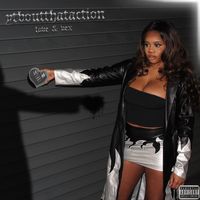 cool story bro by ytboutthataction