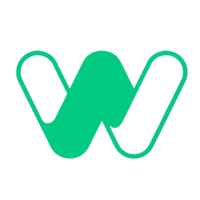 original sound - whiteomoon