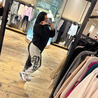 yafavcancerrrr