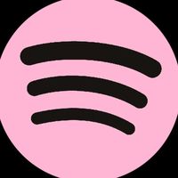 spotify123156