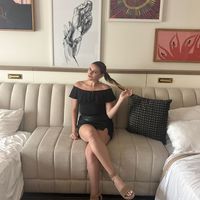 kristen_m138