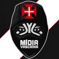 midiavascaina