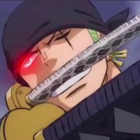 shinobijump