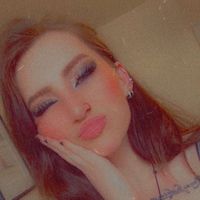 kateeashleyy