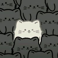 maby_2209