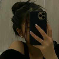 rhlmtzzzzzzz