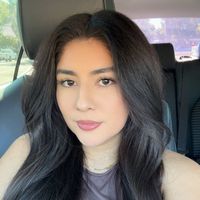 cielosmommy