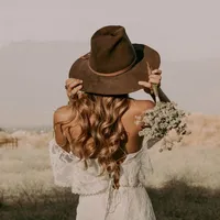 original sound - serdeterminada