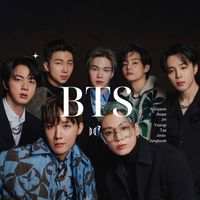 fics_ot7