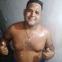 victorbenites19