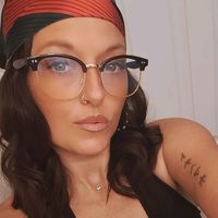 stephslashesandboutique
