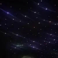 original sound - shopwesim