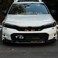 ortiz_santiagooo