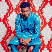 original sound - nazifi.md.one