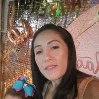 belnascimento16