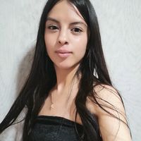 chichostyles