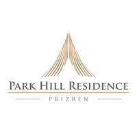 parkhillresidence