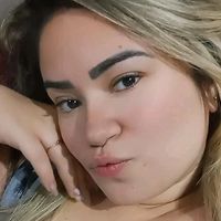 naty_indicaa