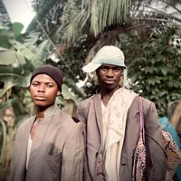 original sound - official_mc5