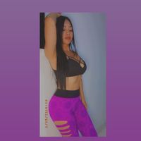 andreinab.ayala664128558