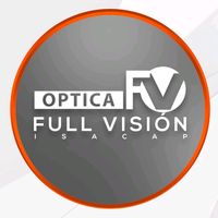 fullvisionisacap