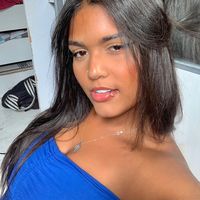 ana_letici