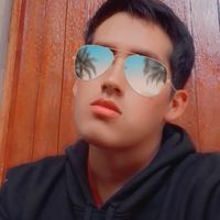 sonido original