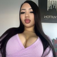 annaaguezz