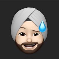 punjabivideos9