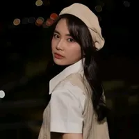 original sound - sabrina_assyva131130