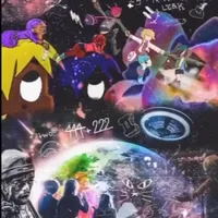 original sound - tsj.music