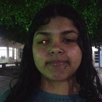 10_cardoso_