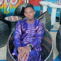 r.kimmich00cinematique