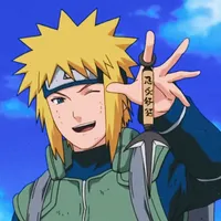 original sound - m4ik0l._.edits