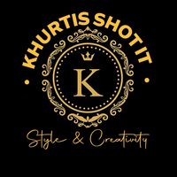 khurtisshotit2