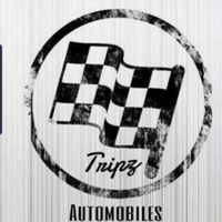 tripz_autoz