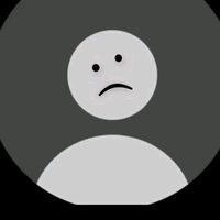 https_becc4h