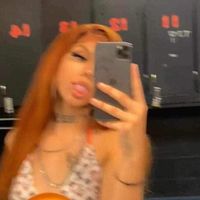serina.wallace