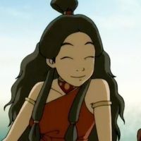 bakugou katsuki is NOT a monster