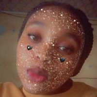 osebliss1