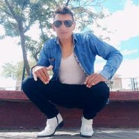 travieso6687