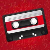 original sound - perdidasnotempo