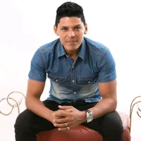 original sound - odairsanttos_cantor_ofc