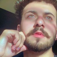 drijazkhan11