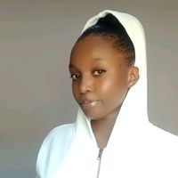 kaifkatria2