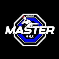 equipemastertkd